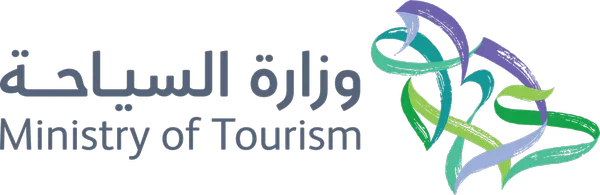 Saudi Ministry of Tourism