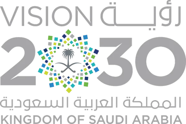 Saudi Vision 2030