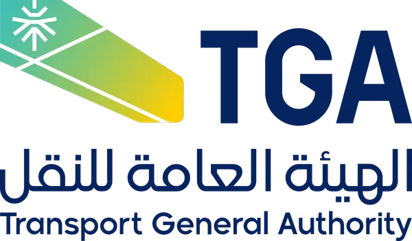 Tourism Guidance Authority (TGA)