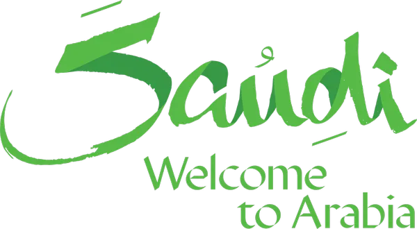 Visit Saudi
