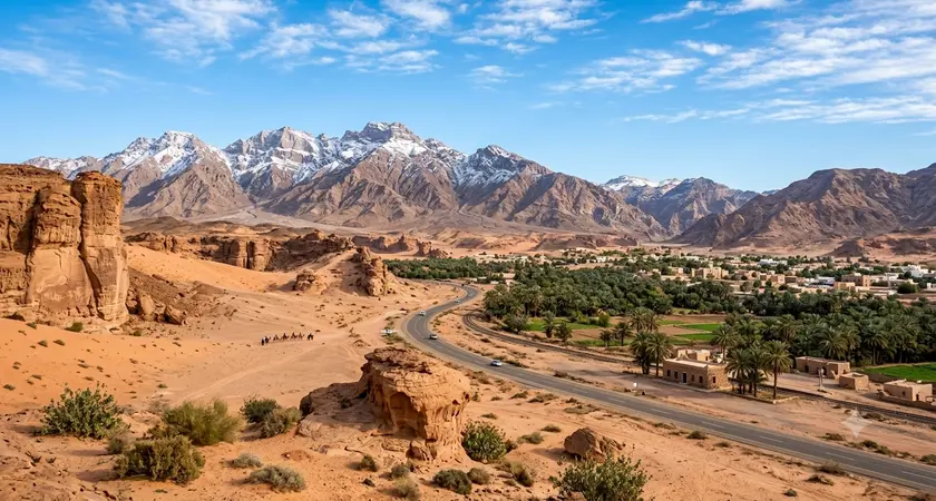 Tabuk
