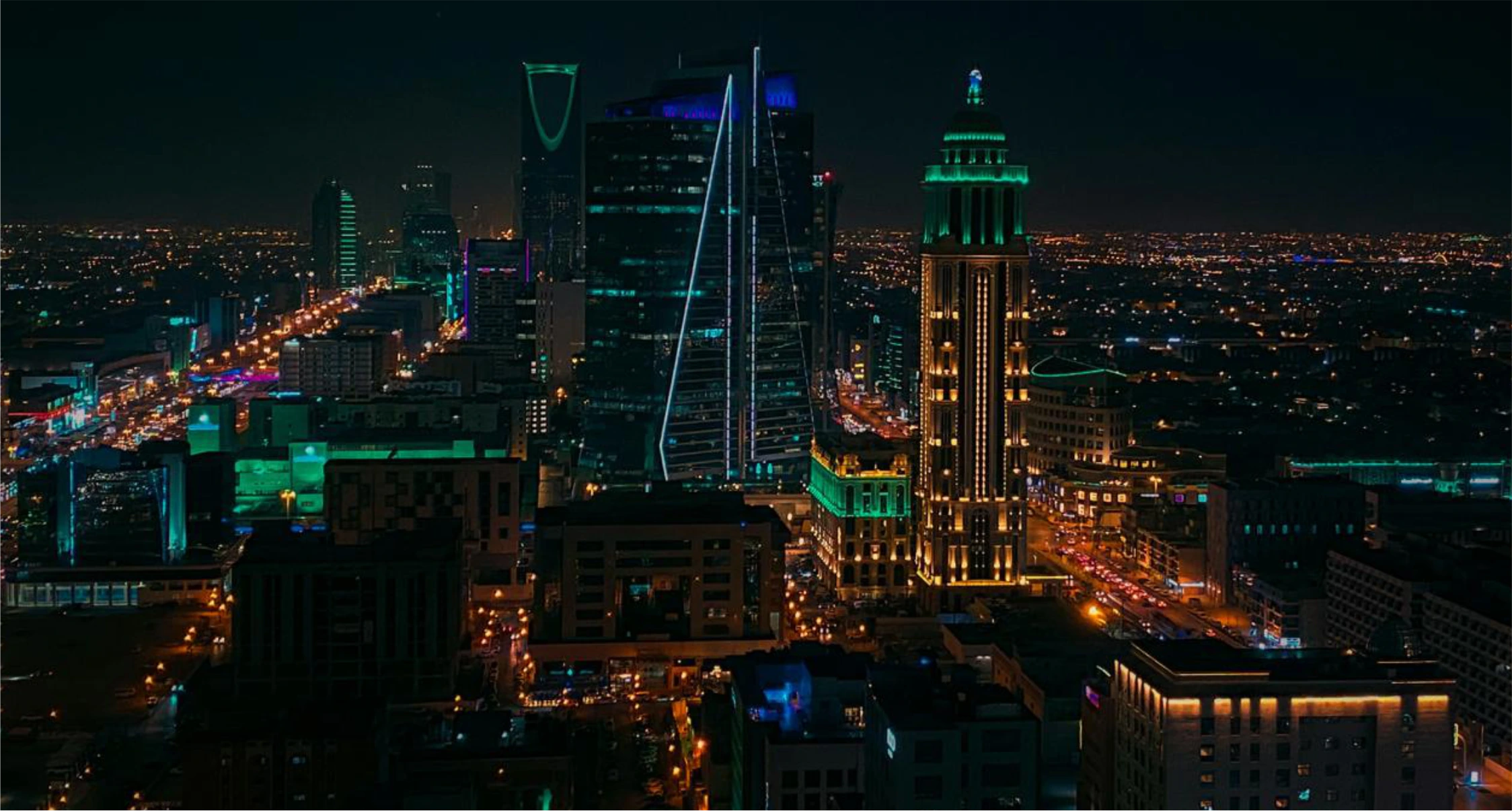 Al Riyadh